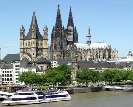 dijaki bodo s kolesi prevozili del Amsterdama dijaki bodo spoznali zgodovino ter kulturne znamenitosti mest razvijali bodo samoiniciativnost, sporazumevanje