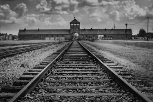 slike:https://www.google.si/slike ZGODOVINSKA EKSKURZIJA KRAKOV IN AUSCHWITZ Vsebina: Izvedba ekskurzije je pod okriljem Zveze združenj borcev za vrednote NOB Slovenije.