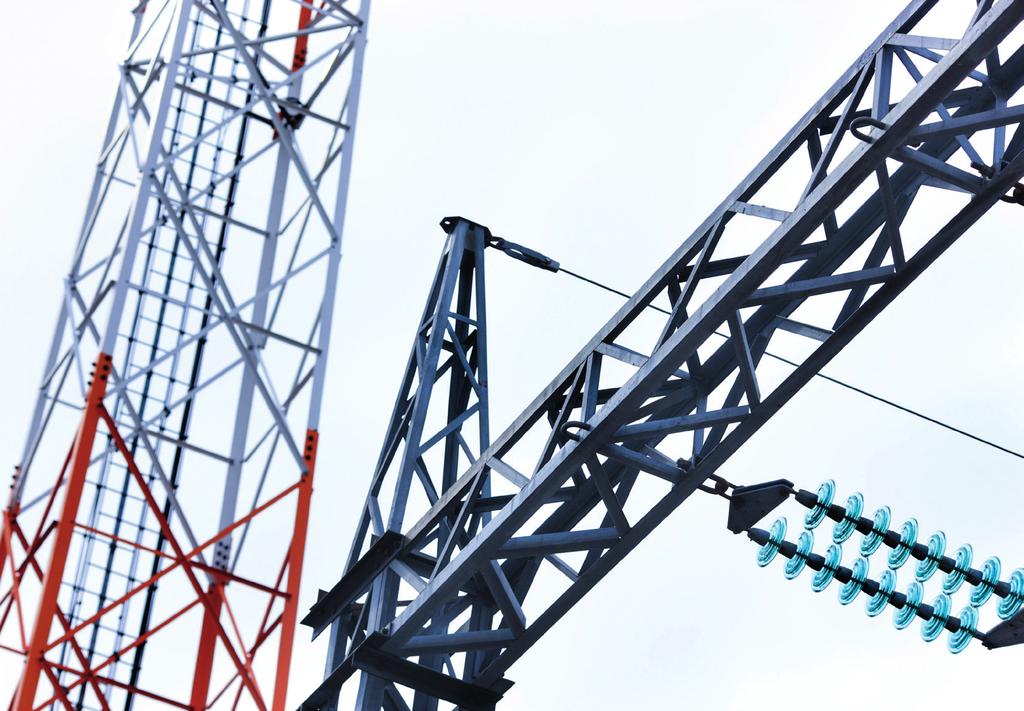 D I V IZE E L E K T R OT EC H N I C K É V Ý R O B K Y Bezpečné přepínání zdrojů tři stabilními polohy I-0-II Rychlá a snadná instalace
