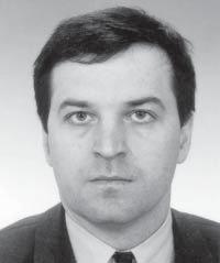 František Pelc nám.