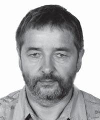 správa KRNAP předseda