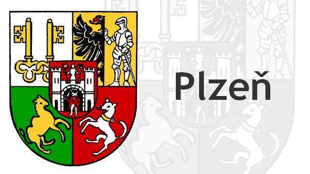 Plzeňský