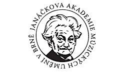 JANÁČKOVA AKADEMIE MÚZICKÝCH UMĚNÍ V BRNĚ Divadelní fakulta Ateliér divadelního manažerství a jevištní technologie Divadelní manažerství Slepý projekt Konference na půdě Janáčkovy