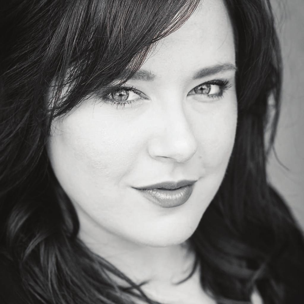 Ashley Meyer Texas Tech University, Lubbock, USA Ashley Meyer is an Interdisciplinary PhD in Fine Arts student specializing in Acting/ Directing for Theatre and Arts Administration at Texas Tech