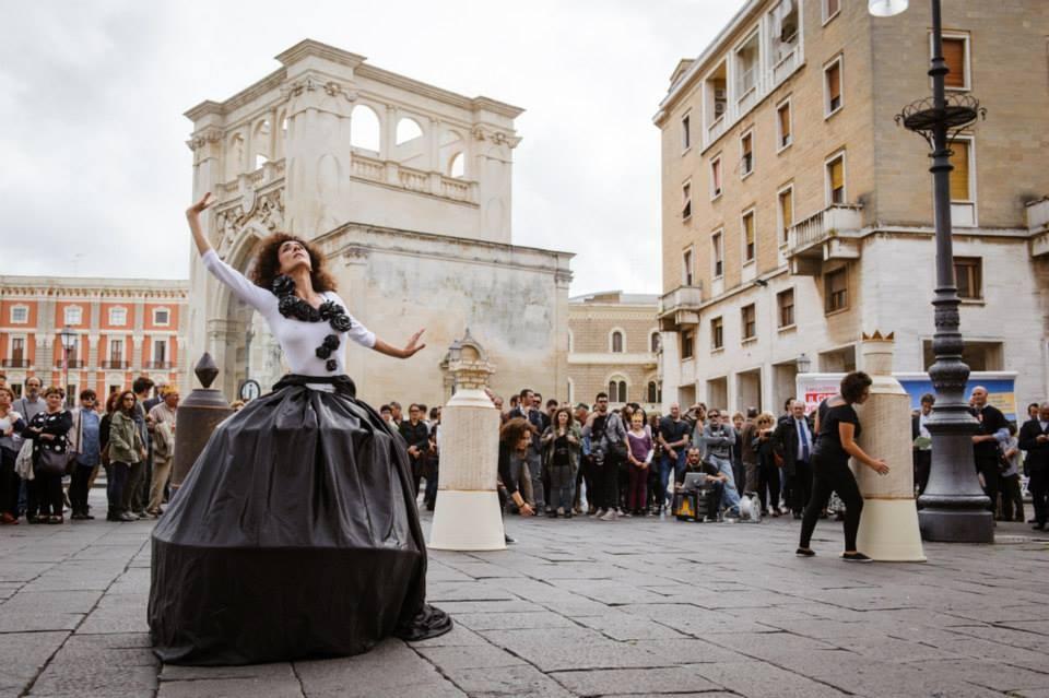 Xfoto DAY 3 Friday, 23 October 2015 09:00-12:00 General Assembly / Part II.
