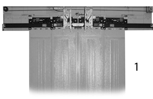 Co je Sematic Drive System? 2 CO JE SEMATIC DRIVE SYSTEM?