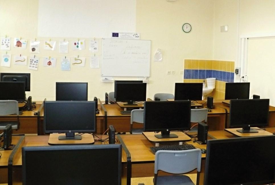 Na základě výsledků vyplývajících z výše uvedeného lze konstatovat, že žáci školy dosahují velmi dobrých vzdělávacích výsledků.