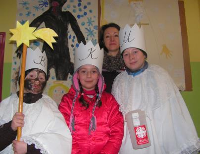 Rosenbergerová, Zuzana Schafferová Martin Janka,