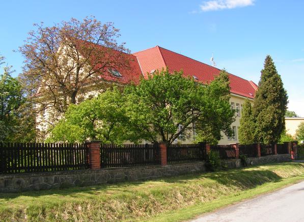 106/1999 o svobodném přístupu k informacím 16.
