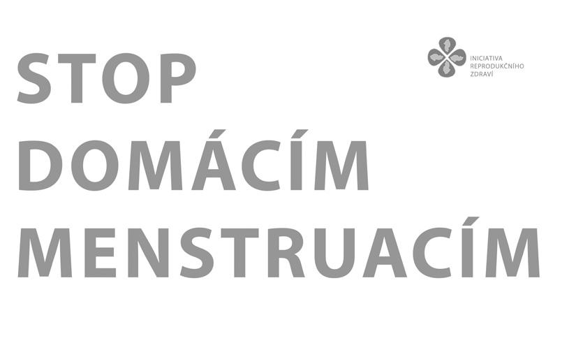 citáty o tvé lásce s někým jiným