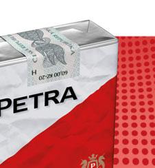 Na Slovensku podporujeme Novinářskou cenu, která je udělována za vynikající práci v oblasti žurnalistiky. Cenu vyhlašuje Nadace pro otevřenou společnost Open Society Fund.