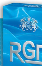 content Report of the Board of Directors... 7 Report of the Supervisory Board.