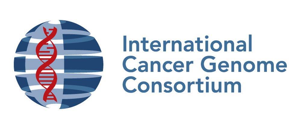Využití NGS v onkologické praxi International Cancer Genome Consortium (ICGC): Cancer