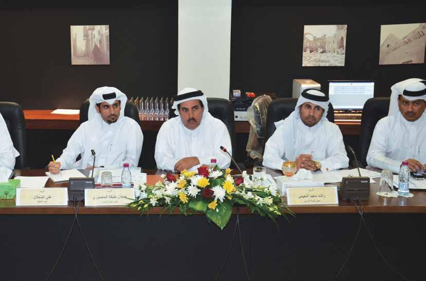 ظاهرة السيارات المهملة تهدد المناطق السكنية اعضاء البلدي يطالبون بإزالتها واألهالي في انتظار تدخل عاجل رغم احلمالت التي تقوم بها البلديات و ادارة املرور و الدوريات مازالت ظاهرة ال سيارات املهملة من