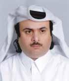 اكتمال اخلدمات وجتهيز الأرا ضي بالكامل.