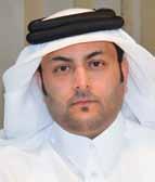 اأنها كانت جتربة منوذجية ومكتملة خدمات البنية التحتية وا ستف سر عن عدم ال سري يف هذه ال سيا سة التي أافرزت ايجابيات عديدة اأهمها راح ة جميع ال سكان من تدهور خدمات ال صرف ال صحي والطرق وغريها من