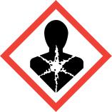 smes 2 syn-isomerov 3-(difluoromethyl)-1-methyl-N-[(1RS,4SR,9RS)- 1,2,3,4-tetrahydro-9-isopropyl-1,4-methanonaphthalen-5-yl]pyrazole-4-carboxamide a 2 antiisomerov
