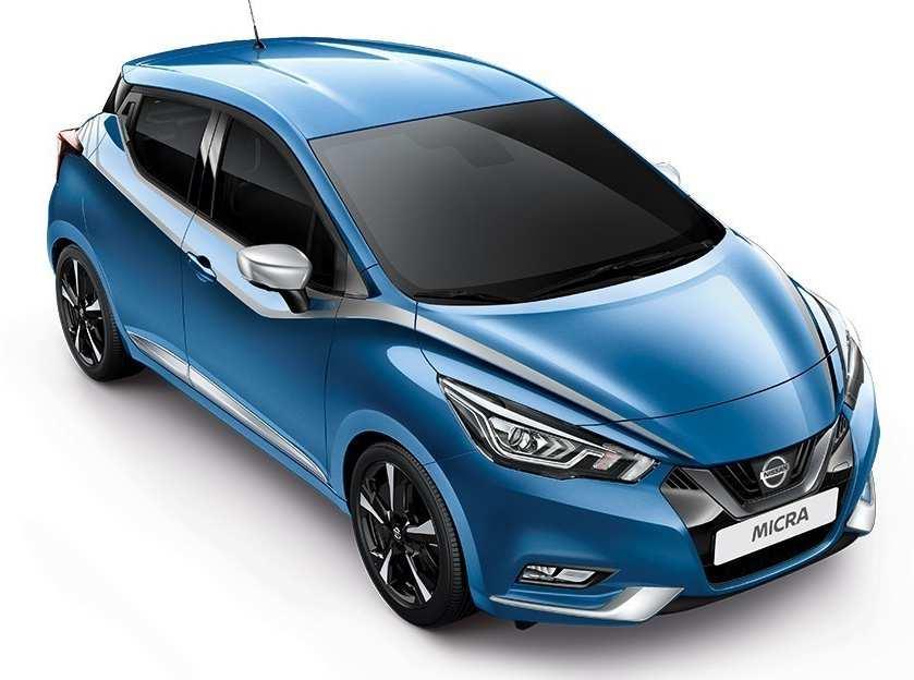 Balíček Exteriér Plus - Polepy karoserie 22 750-31 250 Kč * Cena balíčku Exteriér ULTIMATE závisí na stupni výbavy vozidla a zvolené možnosti polepu karoserie POLEPY KAROERIE BALÍČEK EXTERIÉR
