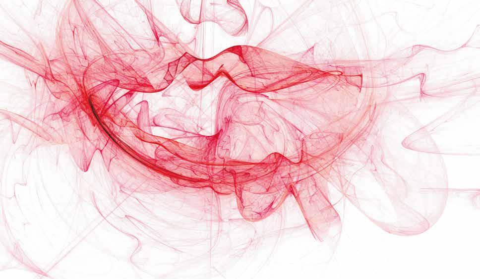 ÚSTAV HEMATOLOGIE A KREVNÍ TRANSFUZE PODĚKOVÁNÍ Děkujeme sponzorům, kteří nám v roce 2016 pomáhali: +pharma Česká republika, Alexion Pharma Czech, Angelini Pharma Česká republika, ASCO-MED, BAG