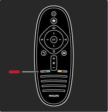 3.2 Interaktivní TV V!hody Interaktivní TV m!"e nabízet dopl#kové zábavné vzd$lávací programy na digitálním televizním kanálu.