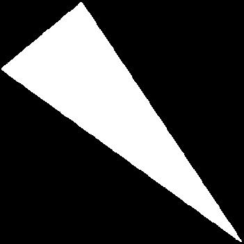 trojúhelníka [0, 1] prostor textury