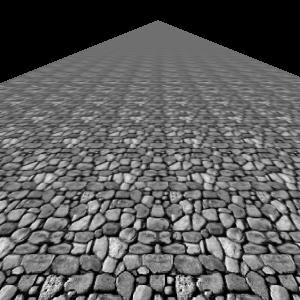 GL_TEXTURE_MAG_FILTER, GL_LINEAR); 
