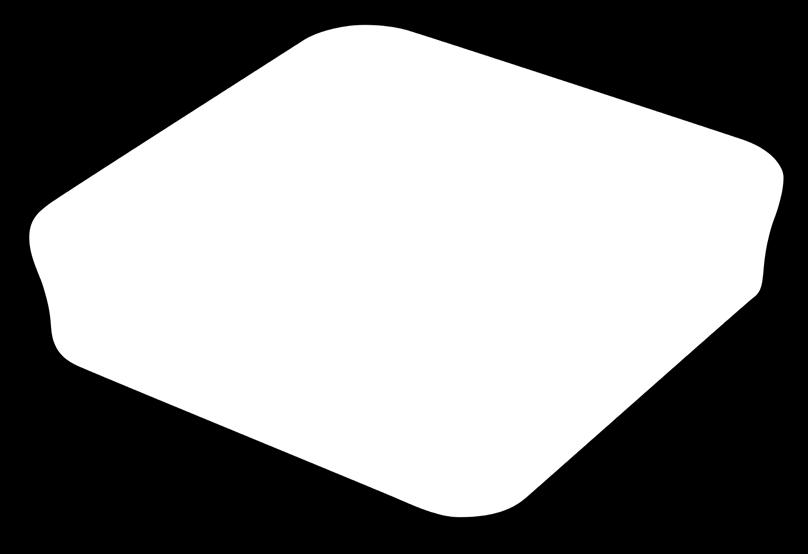 použití a