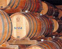 Biovýroby -výroba vína Barrique -dubový sud (optimální poměr povrch / objem pro styk vína se dřevem 225 l) -duby evropské nebo americké s výraznějším charakterem (z