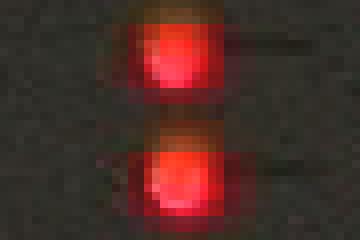 http://www.