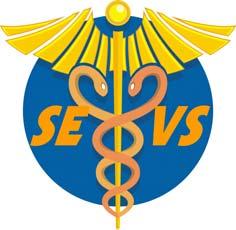 SLOVENSKÁ EPIDEMIOLOGICKÁ A VAKCINOLOGICKÁ SPOLOČNOSŤ