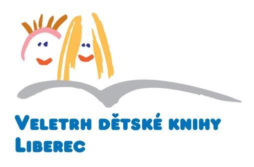 EXPERIMENTÁLNÍ STUDIO FESTIVAL DĚTSKÉHO ČTENÁŘSTVÍ V LIBERCI 2018 DOPROVODNÉ PROGRAMY 6. 8. 6. 2018 Lidové Sady, Krajská vědecká knihovna v Liberci, Oblastní galerie Liberec Pátek 8. 6. 2018 Lidové Sady LIDOVÉ SADY - EXPERIMENTÁLNÍ STUDIO 9.