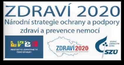 ÚKOL V AKČNÍM PLÁNU SPRÁVNÉ VÝŽIVY A STRAVOVACÍCH NÁVYKŮ POPULACE Navýšení nutriční kvality institucionálního stravování vyžaduje kromě vyhodnocování spotřebního koše a pestrosti školního stravování,