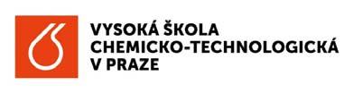 SEPARACE AKTIVOVANÉHO KALU DŮVODY SEPARACE - aktivační proces je kontinuální kultivací s recyklem biomasy, aktivovaný kal je nutno