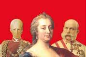Wagner, Bildagentur Zolles Informationsdesign: Martina Molnar, Viktor Solt-Bittner Změny jsou vyhrazeny / A változtatás joga fenntartva.