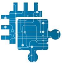 MindConnect FB-1500 Knihovna TIA Portálu obsahující funkční bloky pro Simatic S7-1500 PLC Podporuje i fail-safe PLC Programování ve STEP7 Professional V14 Sběr až 110 proměnných za sekundu