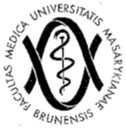 Radiologická klinika FN Brno-Bohunice Bohunice a Lékařská fakulta