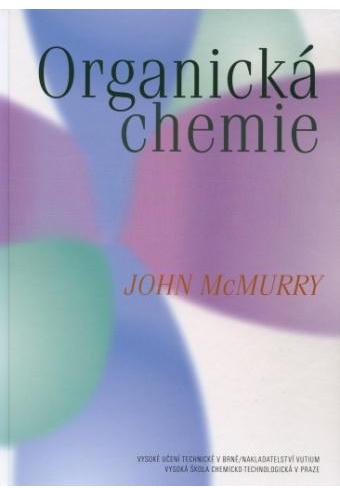 Studijní materiál k organickým úlohám 55. ročníku Ch kat. A Jaromír Literák (literak@chemi.muni.cz) V úlohách letošního ročníku se budete potkávat především s reakcemi karbonylových sloučenin a aminů.