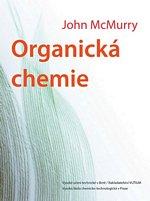 McMurry, John: rganická chemie. 1. vyd. no: Vysoké učení technické v ně, akladatelství VUTIUM, 2015. ISB 978-80- -214-4769-1. Strany 535 538, 580 585, 605 644, 745 756, 775 798, 807, 818 822, 826 828.