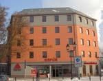 ЧУ-Н НИЙТИЙН ЭРҮҮЛ МЭНДИЙН ДААТГАЛ Plzeň салбар-хотын зүүн хэсэг хаяг: sady 5. května 2708/59, 301 00 Plzeň E-mail: informace44@vzp.