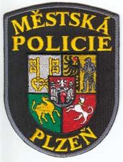 PLZEŇ ХОТЫН