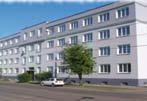 ГУРАВДАГЧ ОРНЫ ИРГЭД ЧУ-Н ГАЗАР НУТАГ ДЭЭР БАЙХ ЭРХИЙН СТАНДАРТ ЗӨВШӨӨРЛИЙН БОЛОМЖУУД Богино хугацаагаар оршин суух (дээд тал нь 3 сар) визгүйгээр онгоцны буудлын виз нэвтрэн өнгөрөх виз 90 хоног