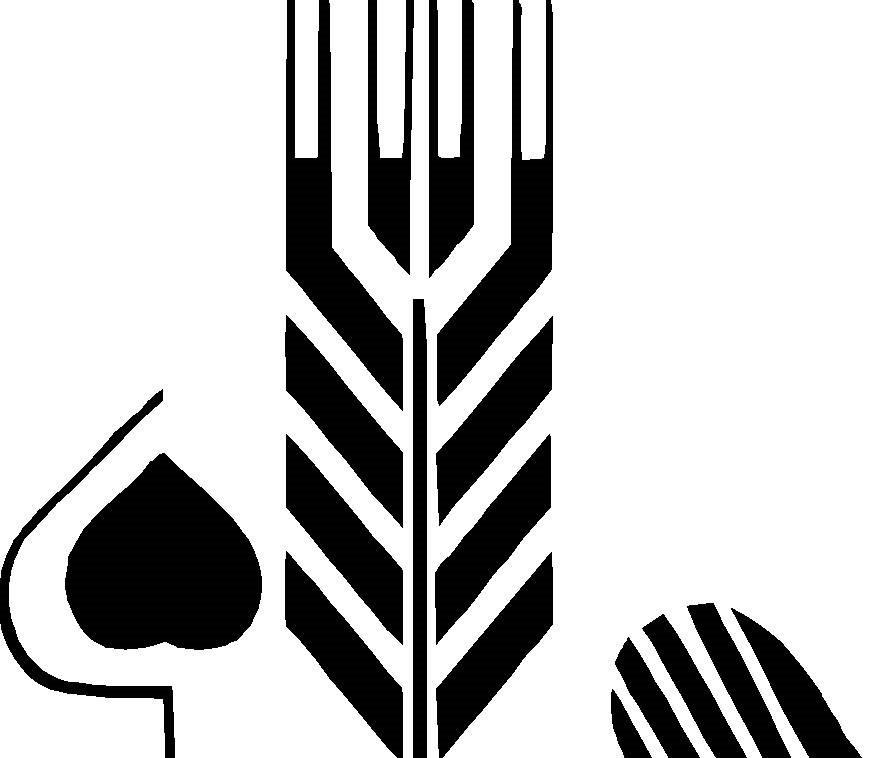 Ústřední kontrolní a zkušební ústav zemědělský ZUH/4-2016 Počet stran: 28 Nahrazuje::ZUH/4-2013 METODIKA ZKOUŠEK UŽITNÉ HODNOTY BRUKVOVITÉ OLEJNINY Řepka Brassica napus L.