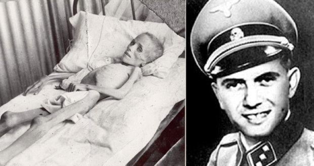 Historie, která vedla k GCP Norimberský kodex 1947 1. Základní podmínkou experimentu - dobrovolný souhlas pokusné osoby. 2.