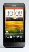 minút 100 minút 150 minút 250 minút Neobmedzene Obľúbený Nokia 500 1 HTC Desire C 2 Samsung Galaxy Ace VE 2 Neobmedzené SMS/MMS Internet v mobile 100 MB 100 MB 500