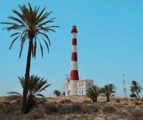 Tunisko > DJERBA ODLETY z Prahy na Djerbu na / z Prahy na Djerbu na / z Prahy na Djerbu na / od 28.05.2013 do 22..2013 (poslední zpáteční let do Prahy 22..2013) od 31.05.2013 do 25.