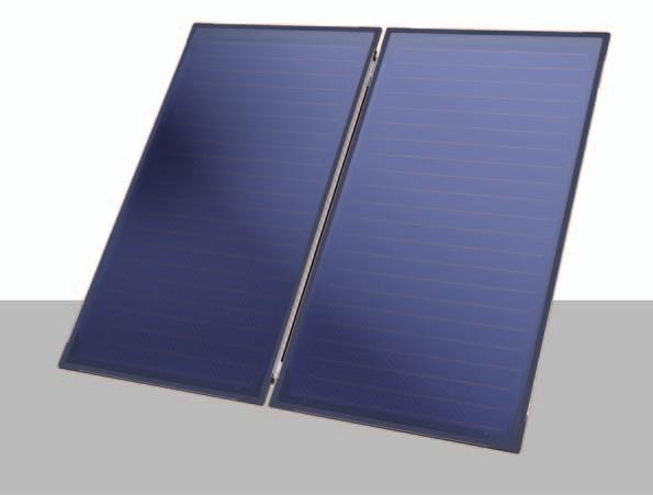 domácnosť solárny systém pre prípravu teplej vody je možné doporučiť pre každý obytný objekt SOLÁRNY KOMPLET FKT ŠPECIÁL kondenzačný kotol CerapurComfort ZSBR 16 alebo 28-3 A so solárnym zásobníkom