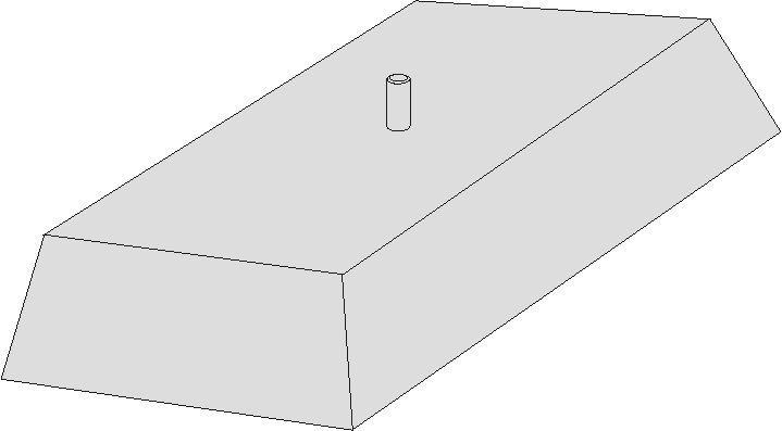 54,08 64,90 Oceľové dlhé skrutky (2 ks) s malými časťami pre CS 150 AF a CS 200-4F - dĺžky 250 mm 111692 40,00 48,00 Oceľové dlhé skrutky (2 ks) s malými časťami