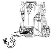 Fig.5 Fig.