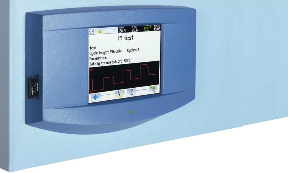 Připojení Výstup dat BMS SD karta RS 232 USB Device Ethernet / Internet WIFI USB Host Dálkový alarm BMS Díky použití nejmodernějších elektronických komponentů
