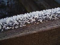 **) U velikosti přístroje znamená chlazení do -20 C.